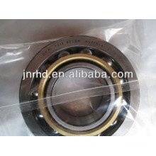 Good Quality Single Row 7315 Angular Contact Ball Bearing 7315 BECBM bearings